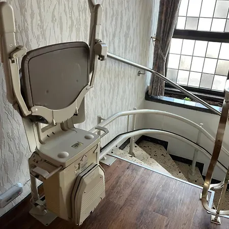 Ferienhaus Mit Balkon Koblenz Am Rhein * Koblenz